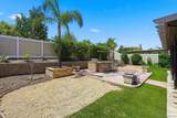 25331 Chesterfield Ln - Photo 64