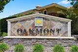 25331 Chesterfield Ln - Photo 65