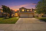 25331 Chesterfield Ln - Photo 66