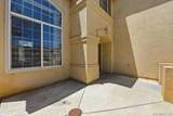25331 Chesterfield Ln - Photo 67