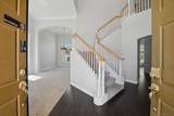 25331 Chesterfield Ln - Photo 68