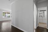 25331 Chesterfield Ln - Photo 69