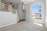 25331 Chesterfield Ln - Photo 7