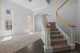 25331 Chesterfield Ln - Photo 70