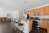 25331 Chesterfield Ln - Photo 71