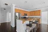 25331 Chesterfield Ln - Photo 72