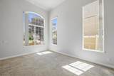 25331 Chesterfield Ln - Photo 8