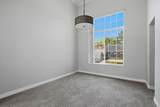 25331 Chesterfield Ln - Photo 9
