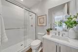 140 Walworth - Photo 9