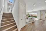140 Walworth - Photo 10