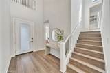 140 Walworth - Photo 11