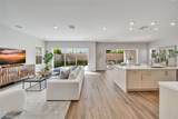 140 Walworth - Photo 12