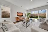 140 Walworth - Photo 13