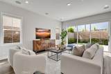 140 Walworth - Photo 14