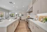 140 Walworth - Photo 16