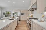 140 Walworth - Photo 17