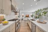 140 Walworth - Photo 18