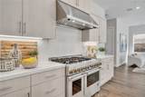 140 Walworth - Photo 19