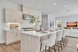 140 Walworth - Photo 22
