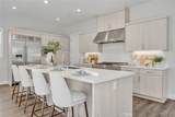 140 Walworth - Photo 24
