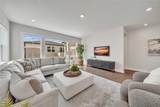 140 Walworth - Photo 26