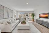 140 Walworth - Photo 27