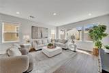 140 Walworth - Photo 28