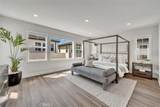140 Walworth - Photo 29