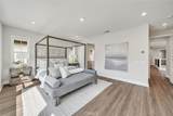 140 Walworth - Photo 30