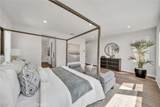 140 Walworth - Photo 31