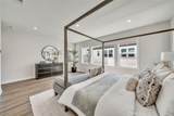 140 Walworth - Photo 32