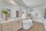 140 Walworth - Photo 33