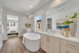 140 Walworth - Photo 35