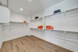 140 Walworth - Photo 36