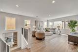 140 Walworth - Photo 37