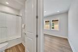 140 Walworth - Photo 38