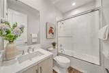 140 Walworth - Photo 39