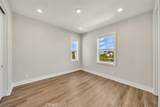 140 Walworth - Photo 40