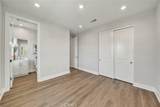 140 Walworth - Photo 41
