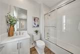 140 Walworth - Photo 42
