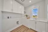 140 Walworth - Photo 43