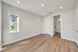 140 Walworth - Photo 44
