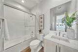 140 Walworth - Photo 45