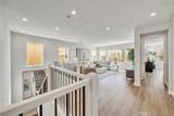 140 Walworth - Photo 46