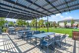 140 Walworth - Photo 48