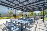 140 Walworth - Photo 49