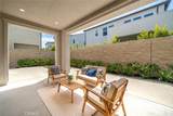 140 Walworth - Photo 56