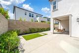 140 Walworth - Photo 57