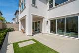 140 Walworth - Photo 58