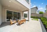 140 Walworth - Photo 59